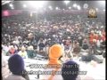 Thande Buraj Ch Baithi Mata Shagan Kare (7.11.12 Jammu)