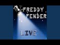 Tell It Like It Is - Freddy Fender - Topic Tell It Like It Is