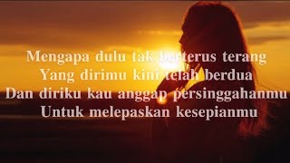 Download lagu Kulit - Tersingkap Kini Rahsia Tersembunyi (Lirik) mp3 Download lagu Kulit - Tersingkap Kini Rahsia Tersembunyi (Lirik) mp3