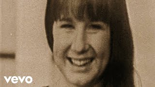 The Seekers - In My Life