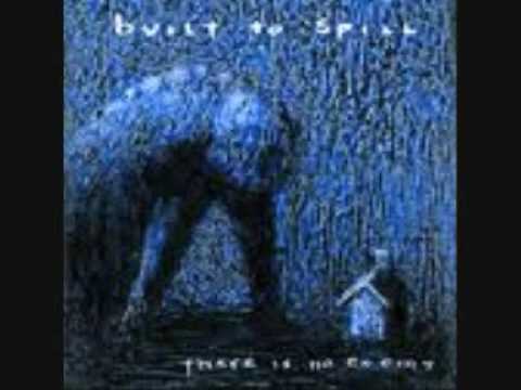 Built to Spill - Things Fall Apart