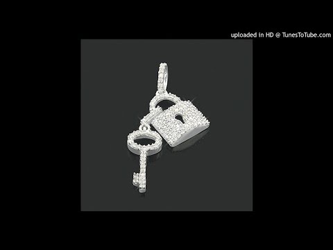 Size x Shaqavelly - Lock Arff (Remix) | Link Up TV Trax