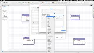 관계형 데이터 모델링 - 5.3. 1:1 관계의 처리