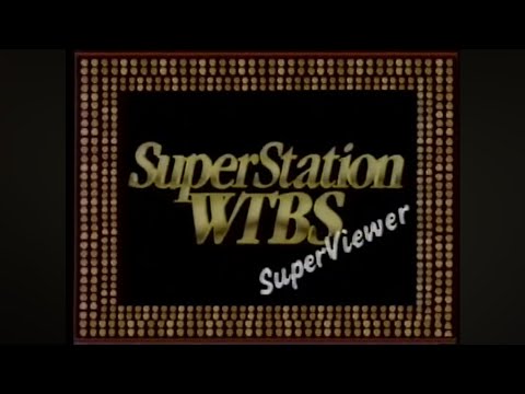 7/27/87 | WTBS Commercials & Promos