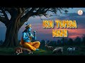Koi Tumsa Nahi Heartfelt Devotional Song Krishna Bhajan Bhajle Shyam