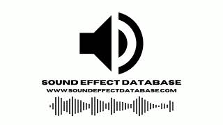 Download lagu Bus Arrive And Stop Sound Effect mp3