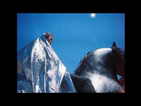 Mountain Castles - River Of Emotions