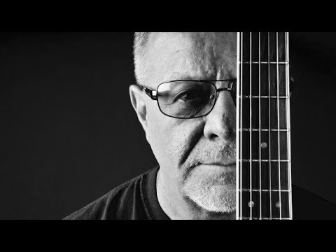 LA MEMORIA - Proyecto Memoria AMIA