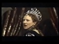 Elizabeth TV Spot 1998 Windowboxed