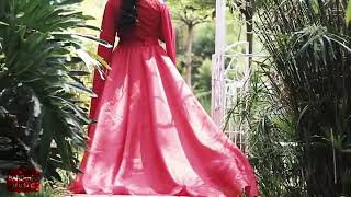 Download lagu kamana cintana Rya Fitria mp3