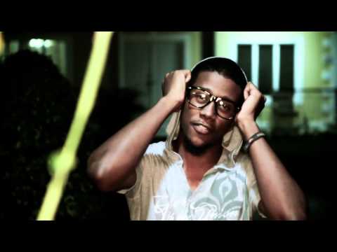 Nebula868 - 5 O' Clock (Remix OFFICIAL-VIDEO)