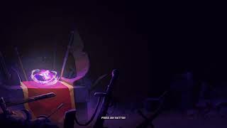 STONE SHARD  PERMADEATH   VELMIR FREE WEAPON #11   quartermaster y nos hacemos de mucha carne