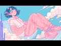 Canvas at Twilight | Chillhop & Dreamy Vibes for Relaxation