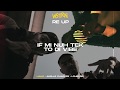 WSTRN Re Up Official Audio