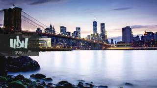 Bizzy Crook - Take Your Bitch ft. Lloyd