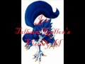 Darkstalkers Victory Music Collection Part 2