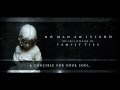No Man An Island - Family Ties (Official Lyric ...
