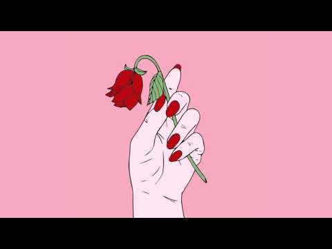 Daniel Caesar x Kehlani x SZA Type Beat 2017 [] "Love Is Dead" [] Prod. SAGII