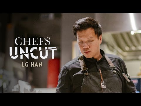 Creativeuncut