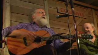 Gospel Music Makes Me Feel Alright