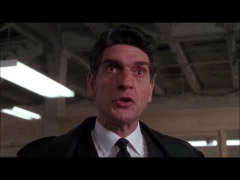 andreas katsulas as john isabella in next of kin (1989)