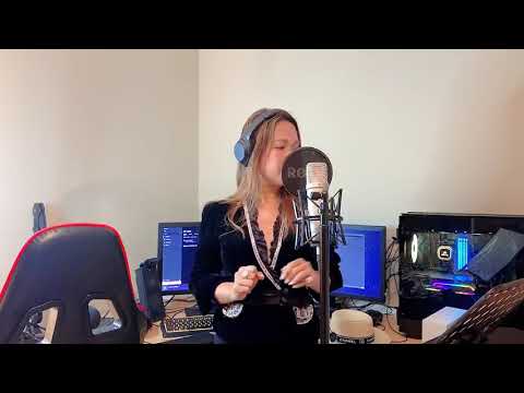 Kasano ti Manglipat Female Version