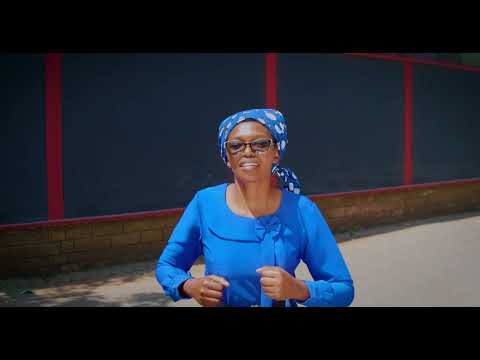 DK KARANJA FEAT RACHAEL DANIEL - URIA WIKITE NOWE UNGIHOTA