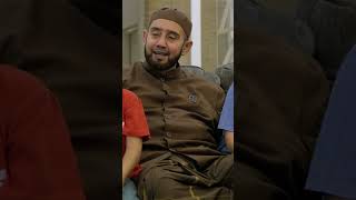 Download lagu Shalawat Ya Hanana Bareng Habib Syech #Shorts mp3