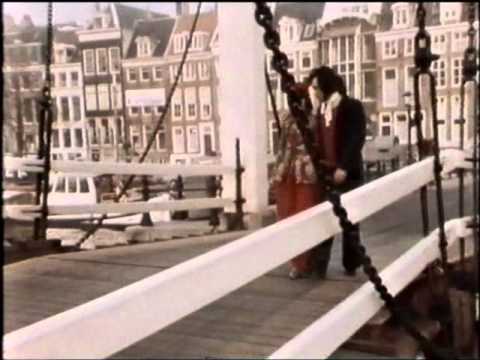 net72 eurovision previews 1972