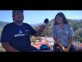 channel