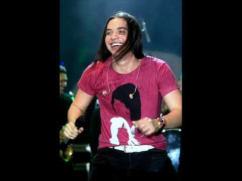 A Mais Puta do Mundo - Wesley Safadão