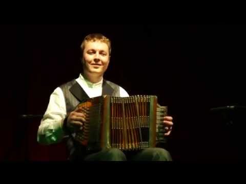 Kui kallist kodust läksin - Juhan Uppini meistrikontsert