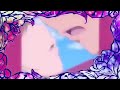 Vandebo-Rita ft Ginjin, Vasik (Damn)