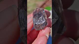 Herkimer 9g