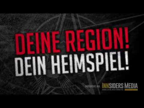 Die Entscheidung - Let`s go Playoff Halbfinale!