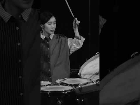 Iannis Xenakis : Rebonds a