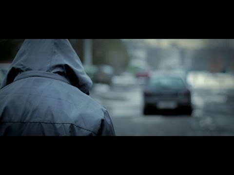 AK26 - Rettenthetetlen feat. Dee eN | Trailer |