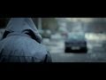 AK26 - Rettenthetetlen feat. Dee eN | Trailer ...