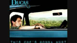 George Ducas - This One's Gonna Hurt