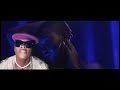 wizkid mood ft buju & ray (official video