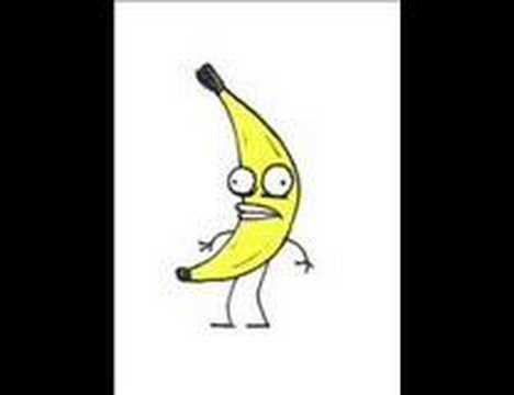 DJ Danny D - When Love Becomes a Lie