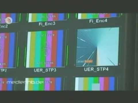 ARD Sendezentrum_mit_HDTV