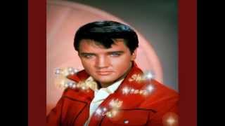 Elvis Presley - She Wears My Ring