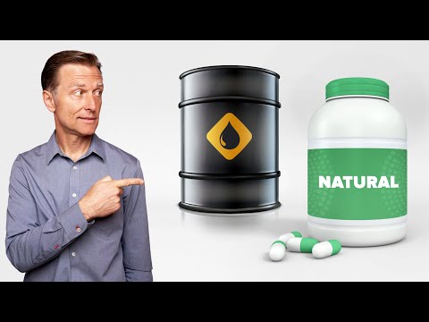 Calcium and Magnesium Absorption Basics – Dr Berg