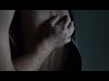 Erotic Video