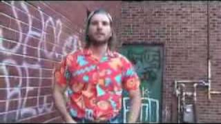 Jon Lajoie - Show Me Your Genitals 2