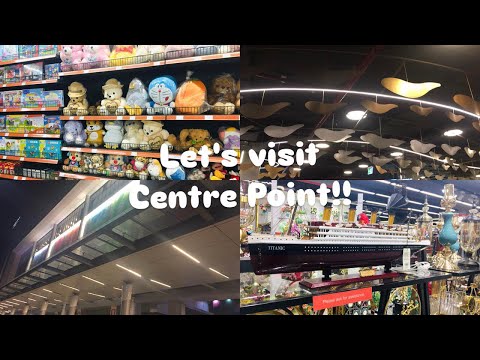 Uttara centrepoint visited || uttara , unimart | Dhaka airport,uttara