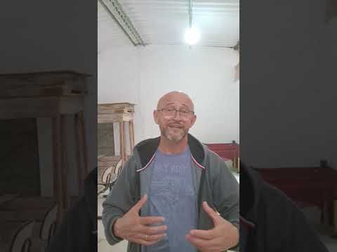 Atendimento Psicológico