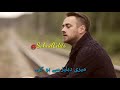 Hume Pucho Kya Hota Hey Whatsapp Status