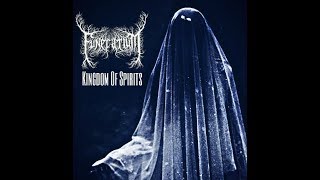 Music video thumbnail preview for Funerarium/kingdom Of Spirits/Suicide Room by Funérarium